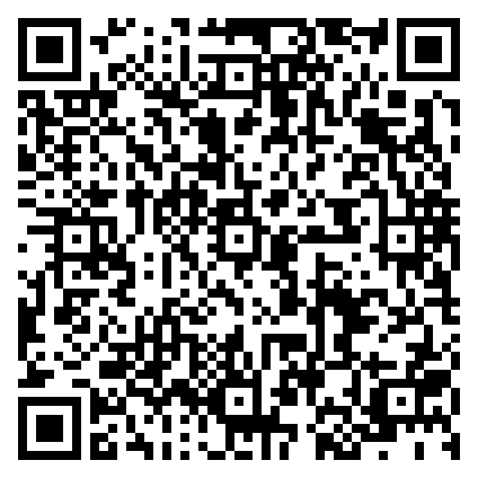 kod QR z danymi kontaktowymi 95120285900000