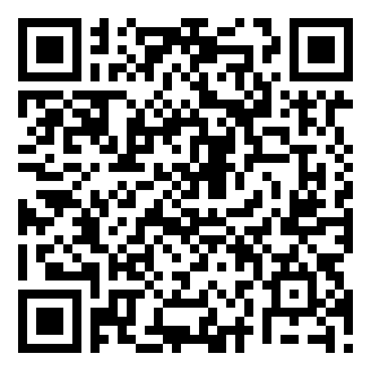 kod QR z danymi kontaktowymi 24369428200000