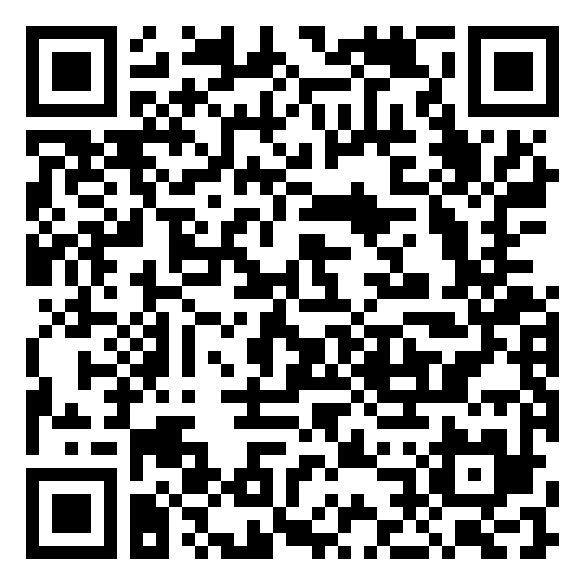 kod QR z danymi kontaktowymi 08107202500000