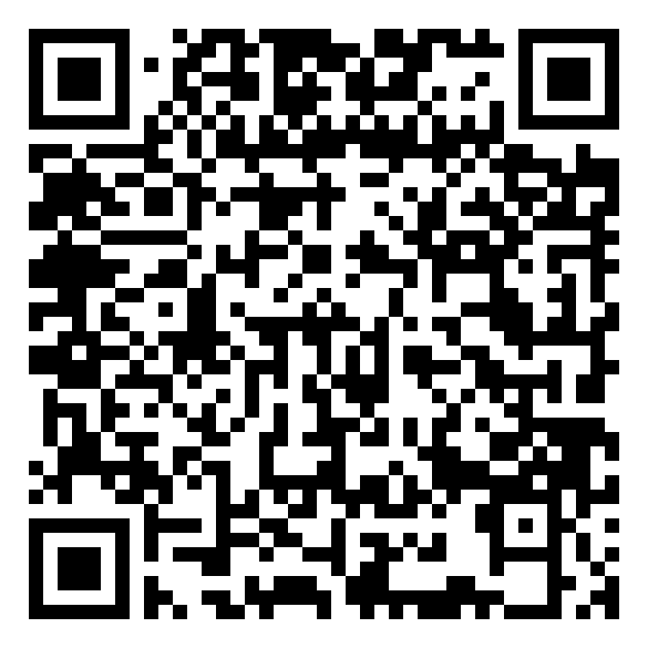 kod QR z danymi kontaktowymi 38841250300000