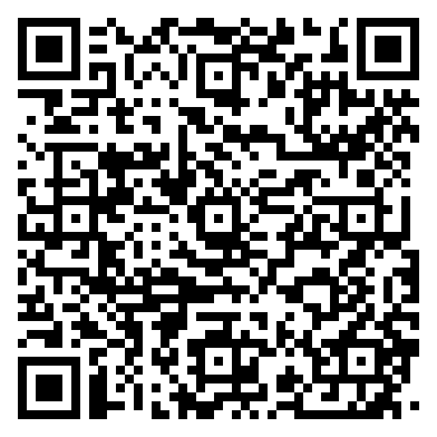 kod QR z danymi kontaktowymi 52830104600000