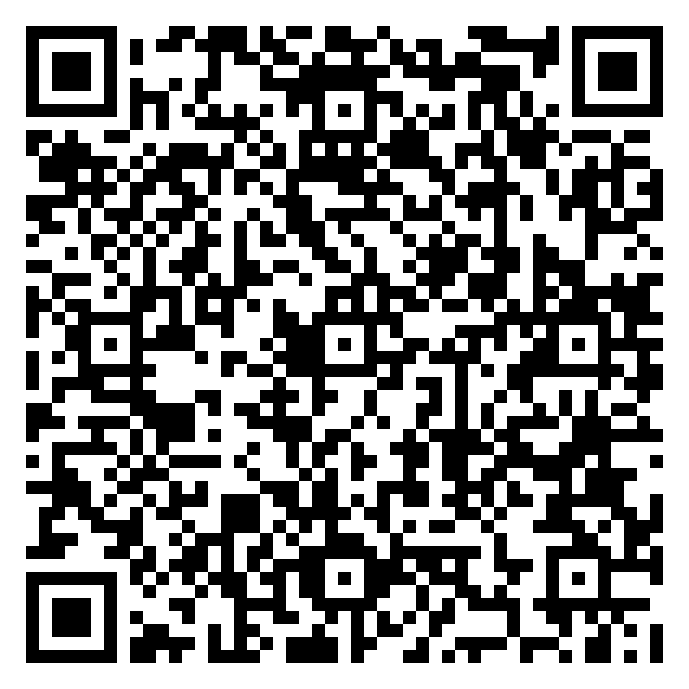 kod QR z danymi kontaktowymi 32084392000000