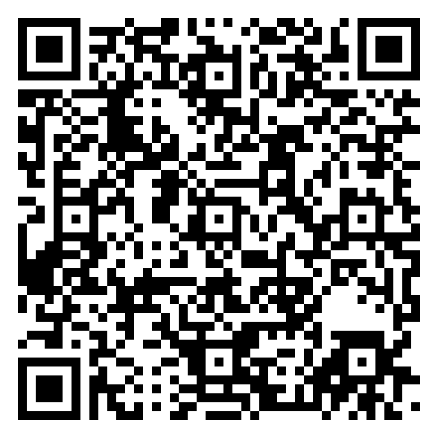 kod QR z danymi kontaktowymi 36613795900000