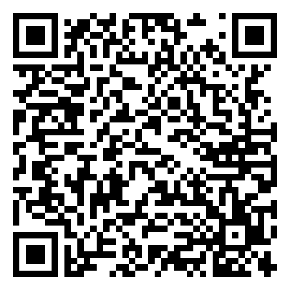 kod QR z danymi kontaktowymi 05213935800000