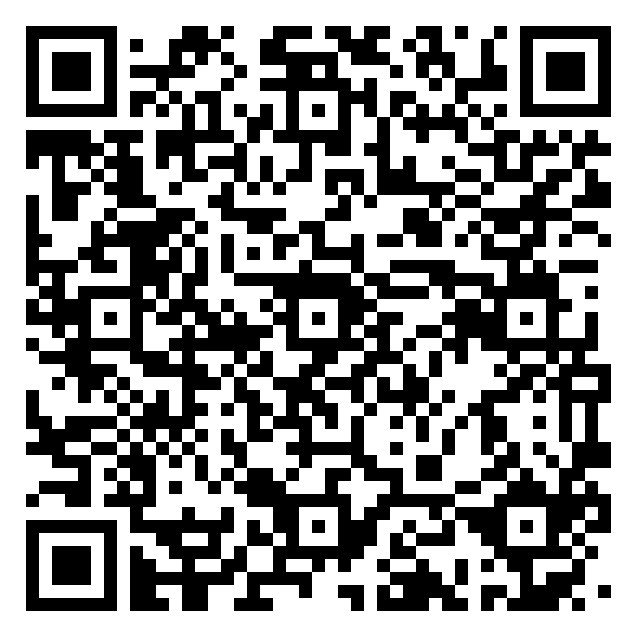 kod QR z danymi kontaktowymi 52786882200000