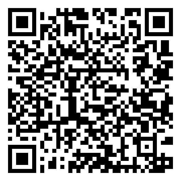 kod QR z danymi kontaktowymi 52063753900000