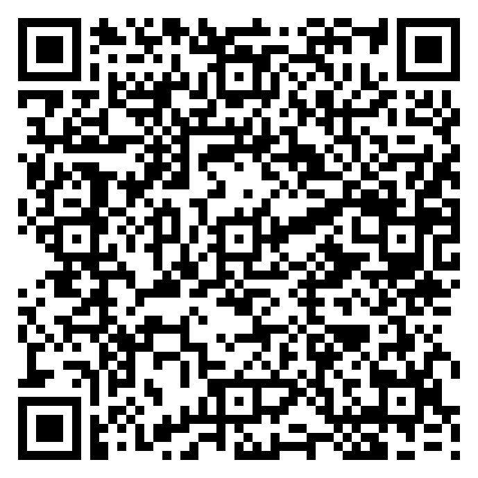 kod QR z danymi kontaktowymi 38082924400000