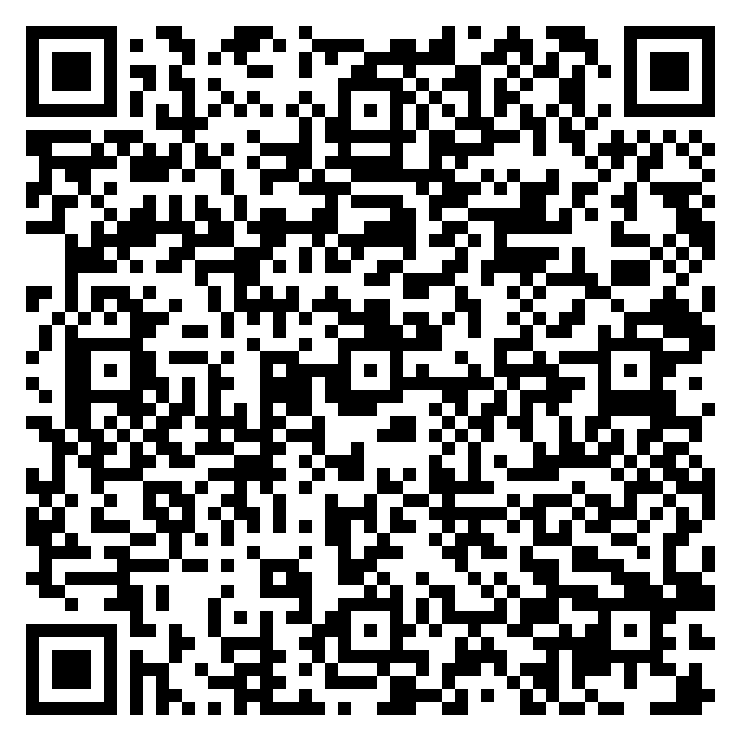 kod QR z danymi kontaktowymi 36153328300000