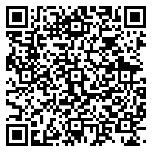 kod QR z danymi kontaktowymi 14638003800000