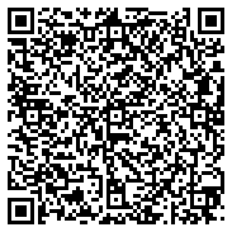 kod QR z danymi kontaktowymi 00827893000000