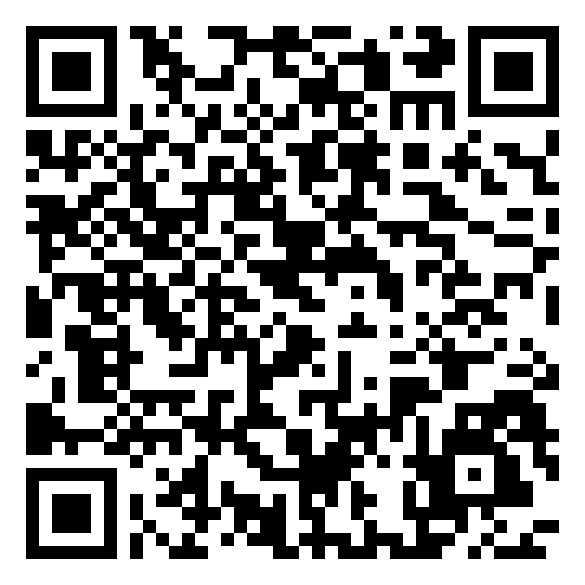 kod QR z danymi kontaktowymi 22106544500000