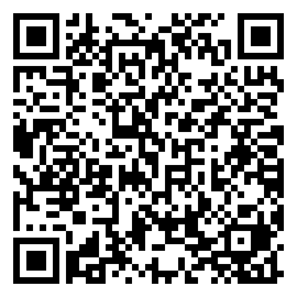 kod QR z danymi kontaktowymi 41148565700000