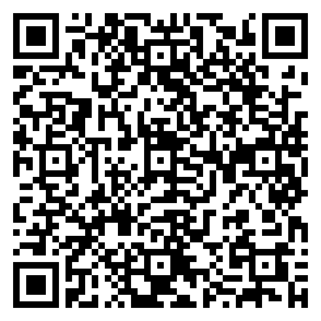kod QR z danymi kontaktowymi 52754541500000