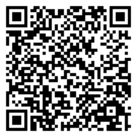 kod QR z danymi kontaktowymi 54240977800000