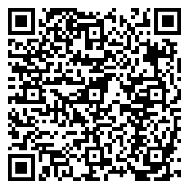 kod QR z danymi kontaktowymi 14273468600000