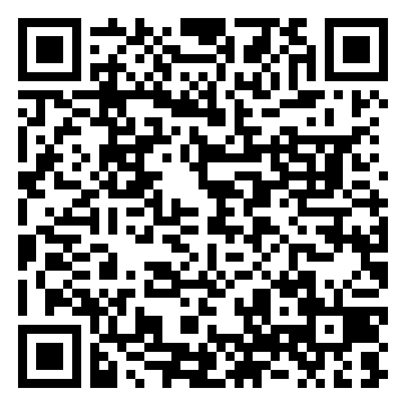 kod QR z danymi kontaktowymi 36424517100000