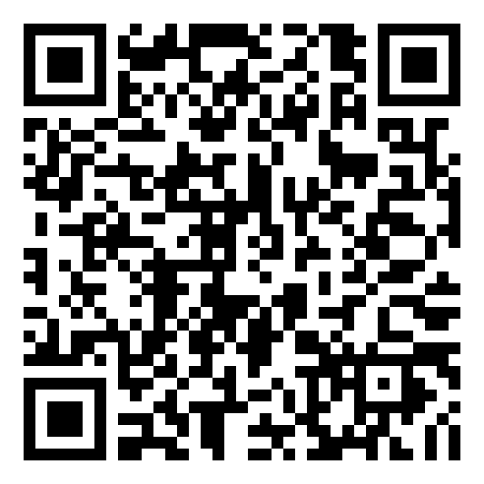 kod QR z danymi kontaktowymi 54205869800000