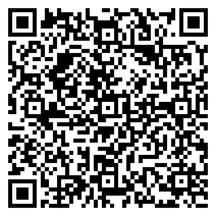kod QR z danymi kontaktowymi 52253110100000