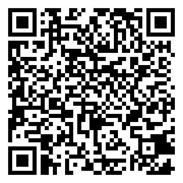 kod QR z danymi kontaktowymi 51000466400000