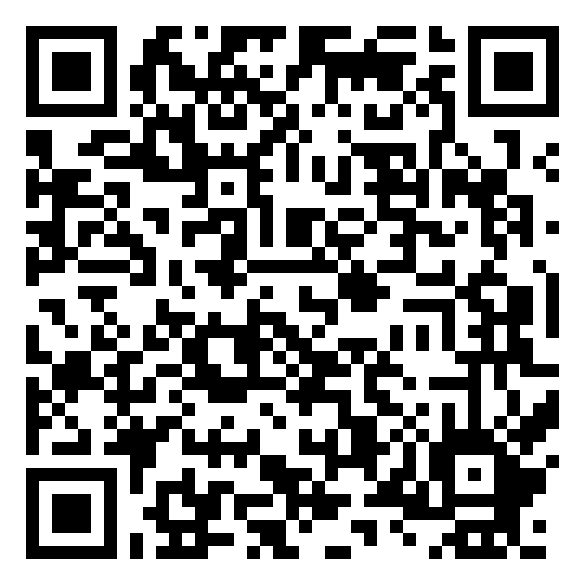 kod QR z danymi kontaktowymi 36930392100000