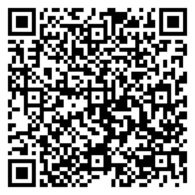 kod QR z danymi kontaktowymi 38116434400000