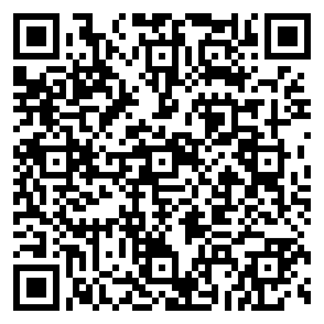 kod QR z danymi kontaktowymi 38891618400000