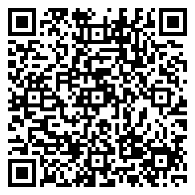 kod QR z danymi kontaktowymi 52441990500000