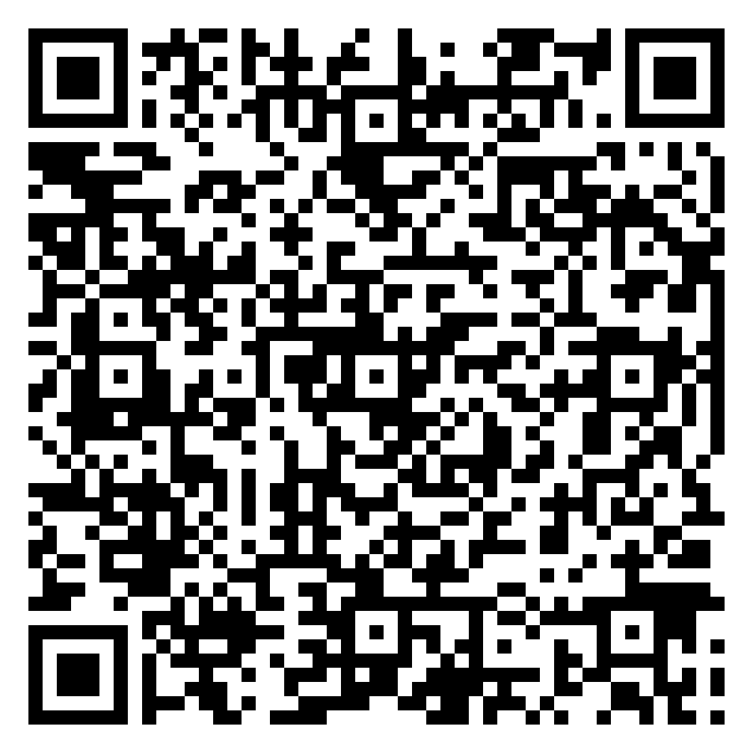 kod QR z danymi kontaktowymi 52340702400000
