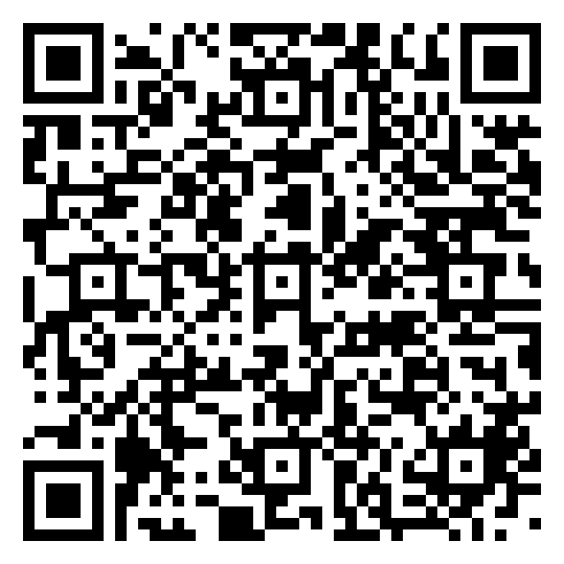 kod QR z danymi kontaktowymi 52254412100000