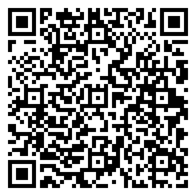 kod QR z danymi kontaktowymi 38825463600000
