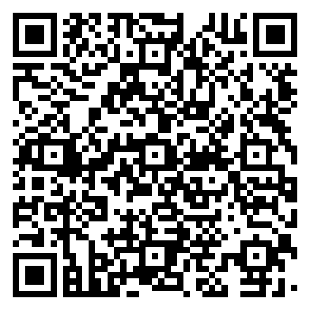 kod QR z danymi kontaktowymi 52130030000000