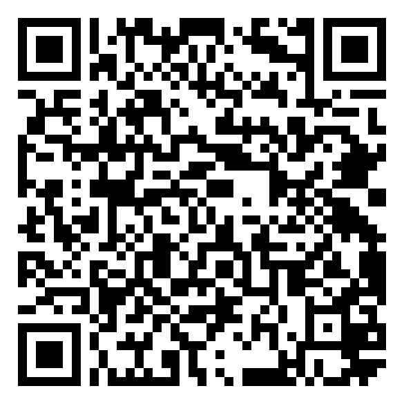 kod QR z danymi kontaktowymi 54029591600000