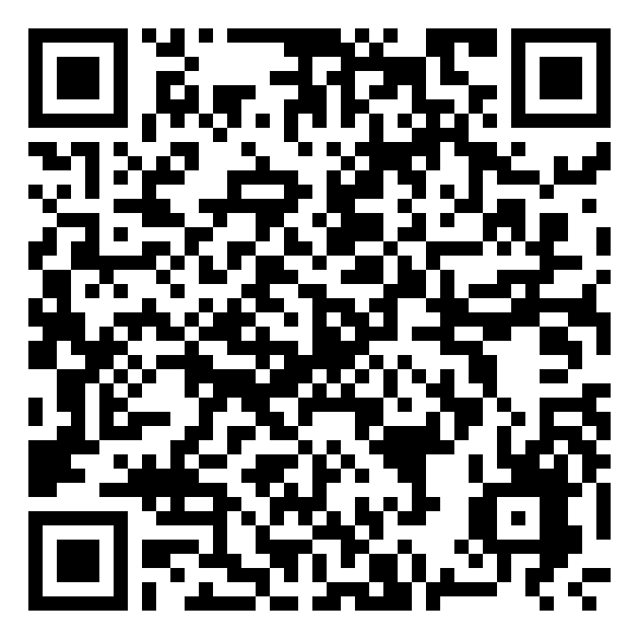 kod QR z danymi kontaktowymi 52367104000000