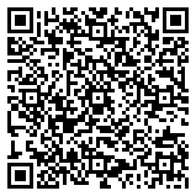 kod QR z danymi kontaktowymi 24038496000000
