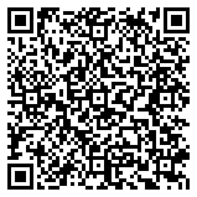 kod QR z danymi kontaktowymi 55090227700000