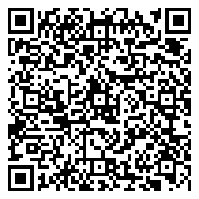 kod QR z danymi kontaktowymi 14083752500000