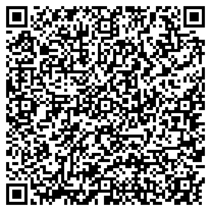 kod QR z danymi kontaktowymi 17095201300000