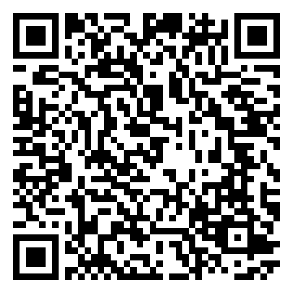 kod QR z danymi kontaktowymi 52968726600000