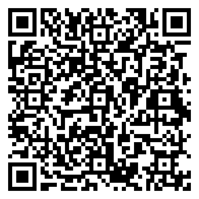 kod QR z danymi kontaktowymi 38082063900000