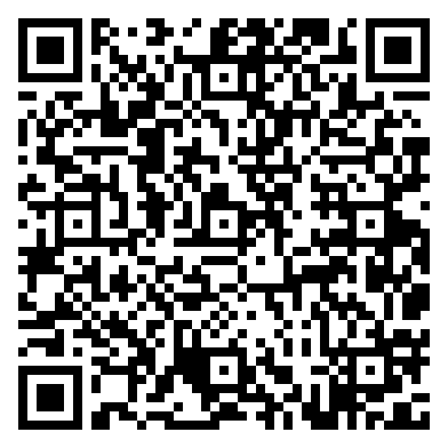 kod QR z danymi kontaktowymi 71255115700000