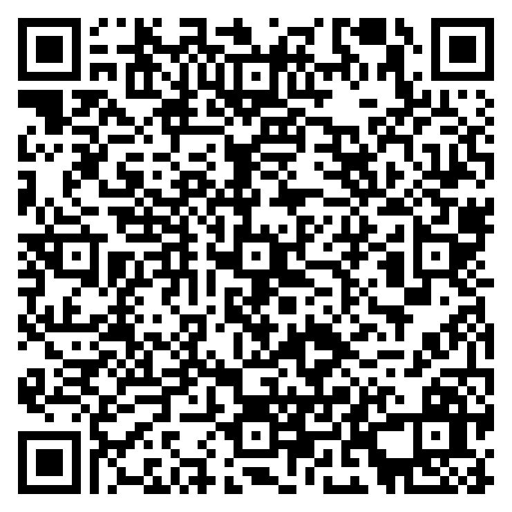 kod QR z danymi kontaktowymi 87026411300000