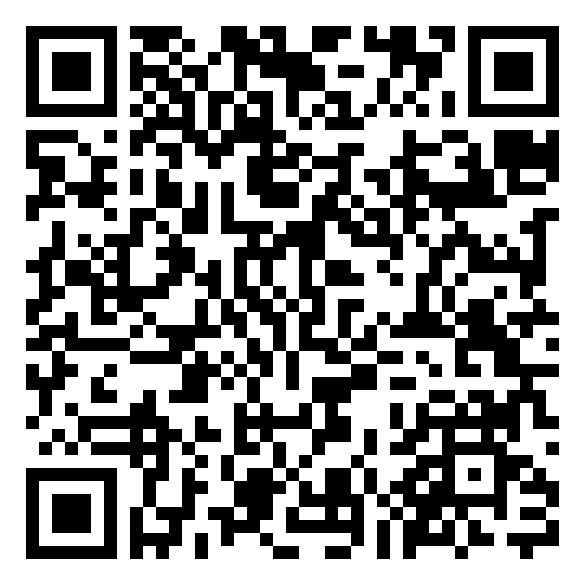 kod QR z danymi kontaktowymi 54316552200000
