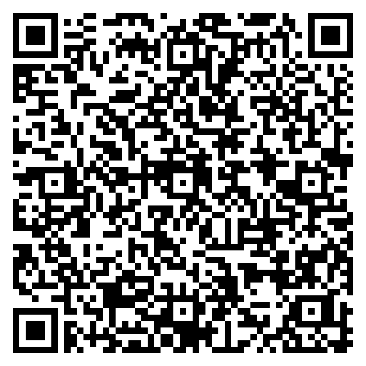 kod QR z danymi kontaktowymi 79067431800000