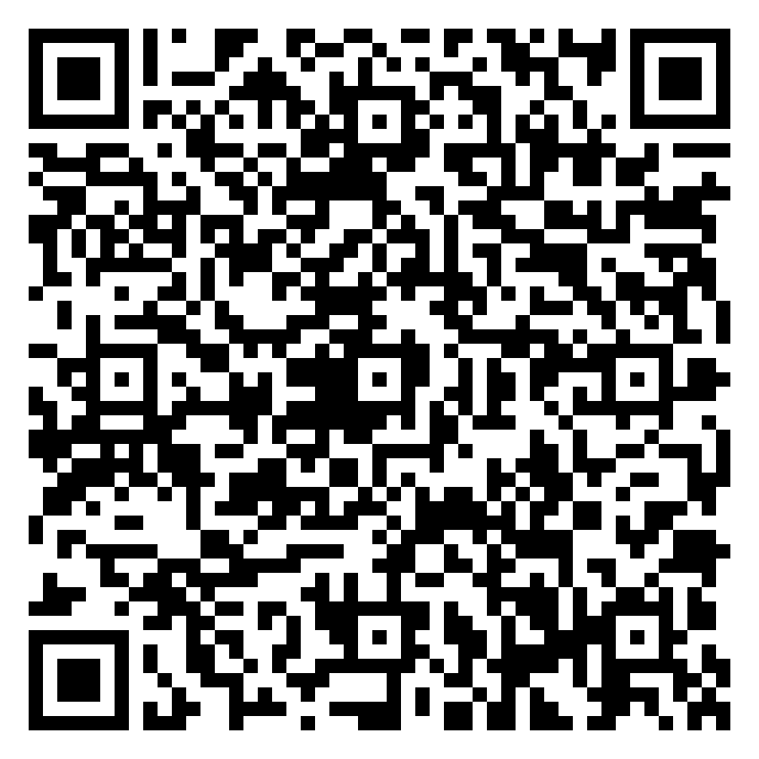 kod QR z danymi kontaktowymi 71038296300000