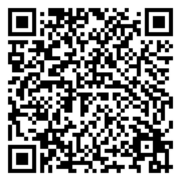 kod QR z danymi kontaktowymi