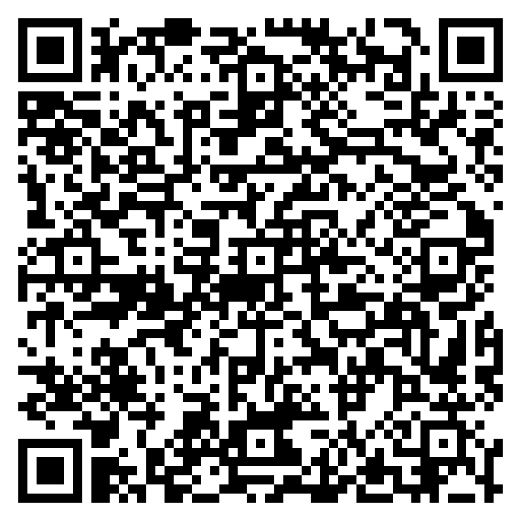 kod QR z danymi kontaktowymi 36264136500000