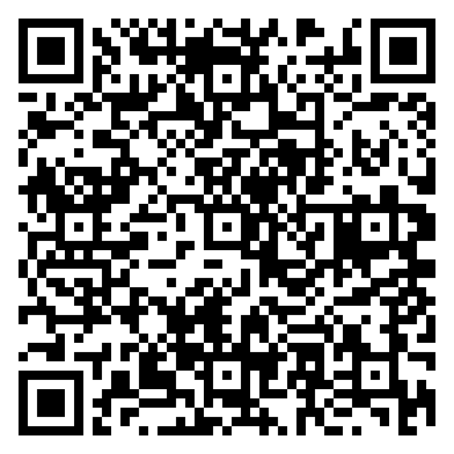 kod QR z danymi kontaktowymi 38925415300000