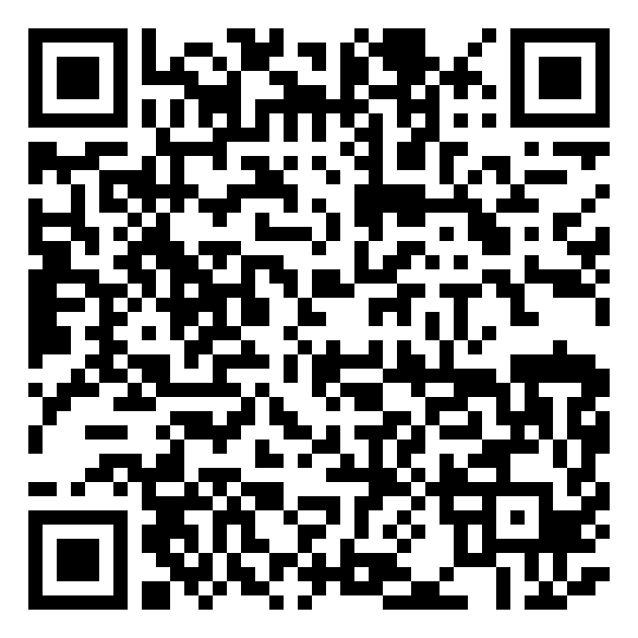 kod QR z danymi kontaktowymi 20021699800000