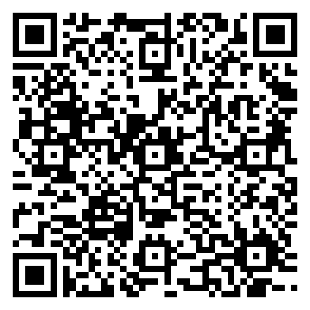 kod QR z danymi kontaktowymi 38975248300000