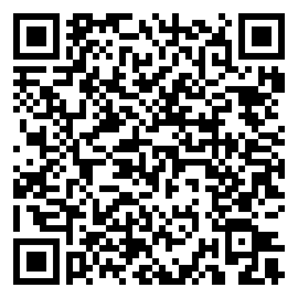 kod QR z danymi kontaktowymi 14693386200000